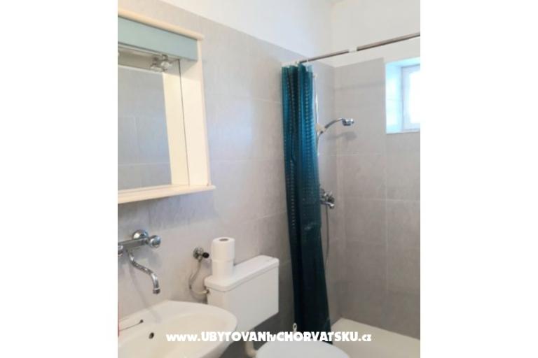Apartma IN.Milan – foto 6