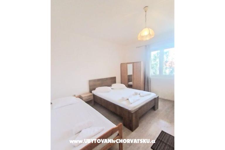 Apartma IN.Milan – foto 7