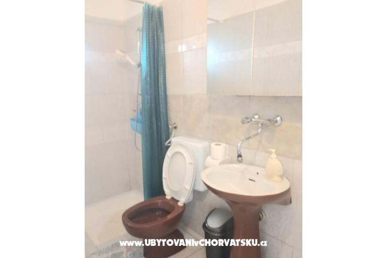 Apartma IN.Milan – foto 8