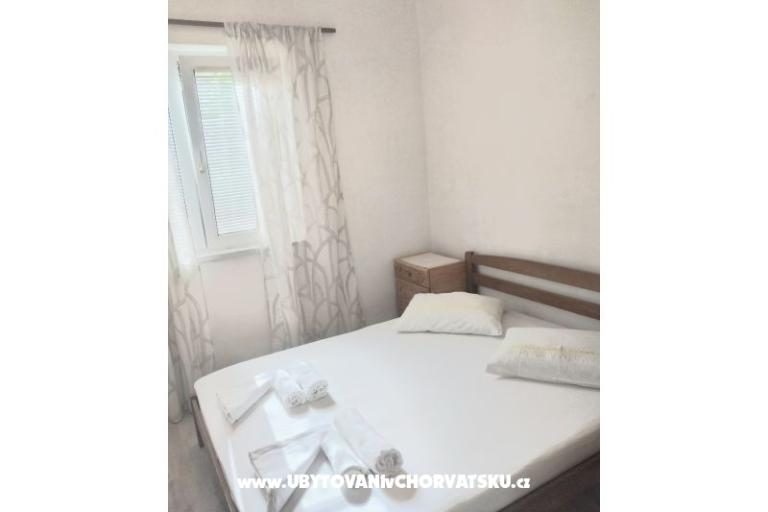 Apartma IN.Milan – foto 9