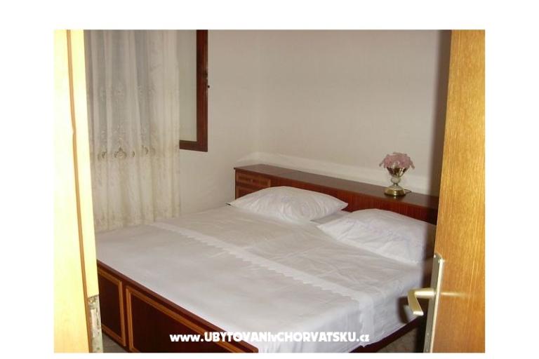 Apartmaji Jadranka – foto 10