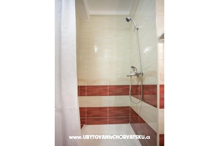 Apartmaji Jadranka – foto 12