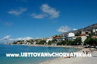 Apartmaji Jadranka – foto 15