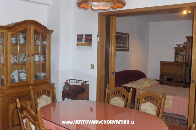 Apartmaji Jadranka – foto 17