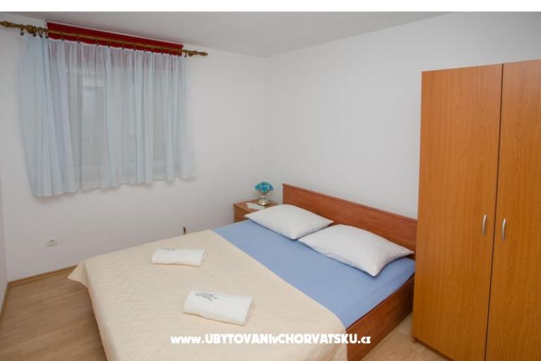 Apartmaji Jadranka – foto 9