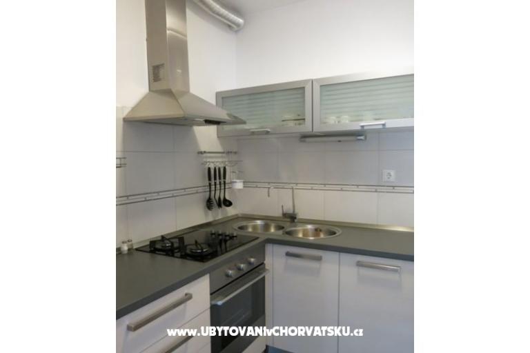 Apartmaji Kale – foto 10