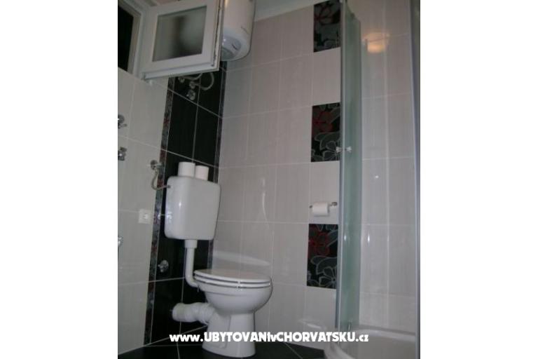 Apartmaji Kale – foto 11