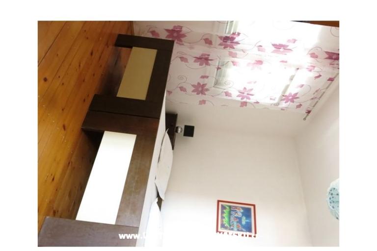 Apartmaji Kale – foto 12