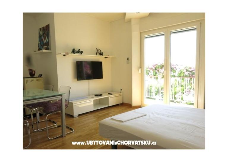 Apartmaji Kale – foto 13