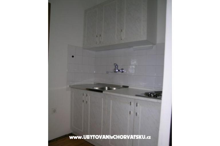 Apartmaji Kale – foto 15