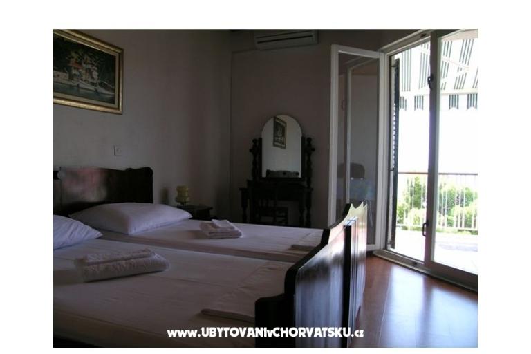 Apartmaji Kale – foto 17