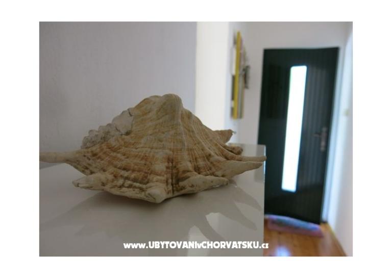 Apartmaji Kale – foto 6