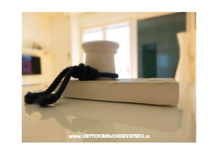 Apartmaji Kale – foto 8
