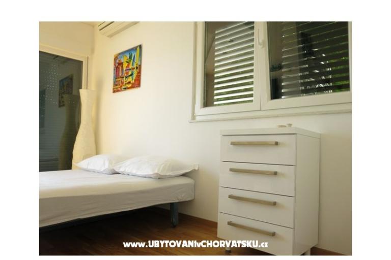 Apartmaji Kale – foto 9