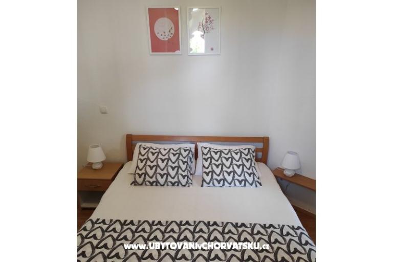 Apartmaji Klaric – foto 11