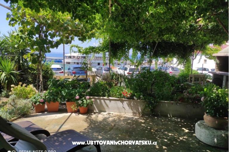 Apartmaji Klaric – foto 12