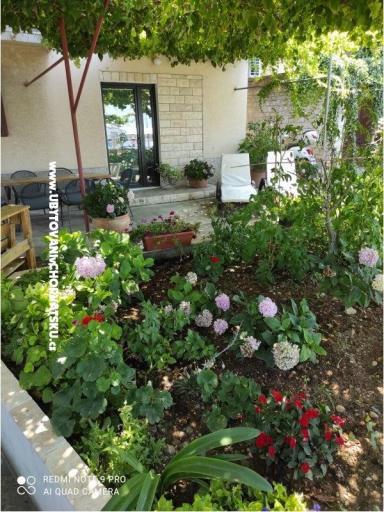Apartmaji Klaric – foto 14