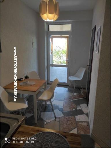 Apartmaji Klaric – foto 18