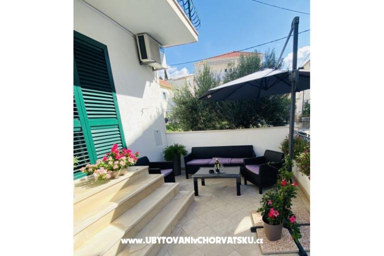 Apartmaji Mande – foto 4