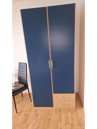 Apartmaji Mary – foto 10
