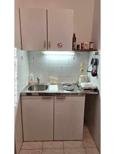Apartmaji Mary – foto 11