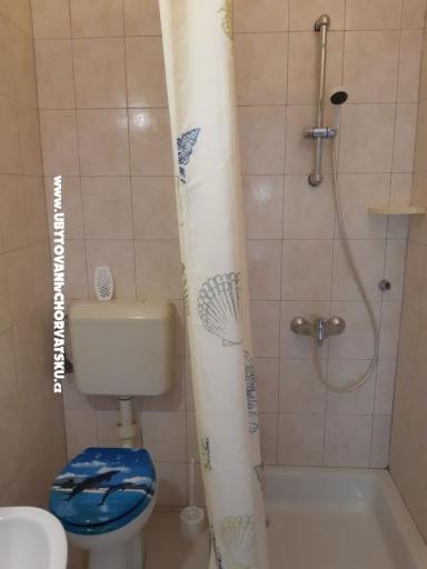 Apartmaji Mary – foto 12