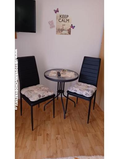 Apartmaji Mary – foto 13