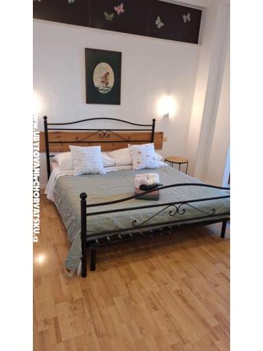 Apartmaji Mary – foto 14