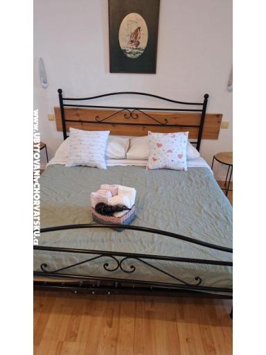 Apartmaji Mary – foto 15