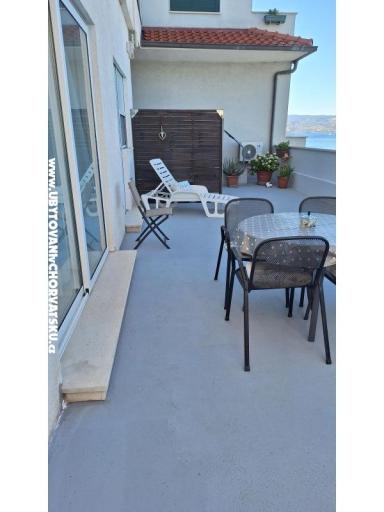 Apartmaji Mary – foto 16