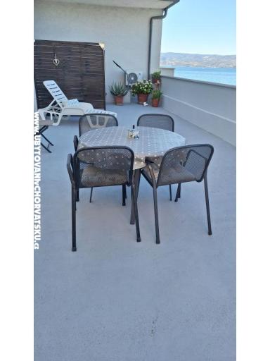 Apartmaji Mary – foto 19