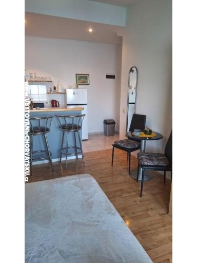 Apartmaji Mary – foto 2