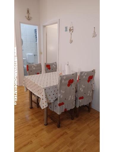Apartmaji Mary – foto 20