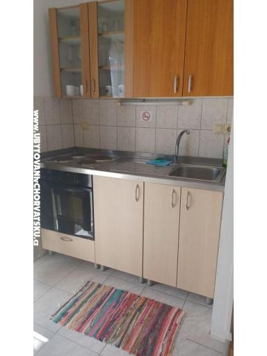 Apartmaji Mary – foto 21