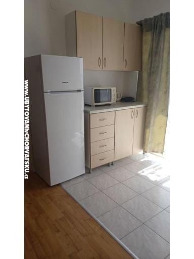 Apartmaji Mary – foto 22