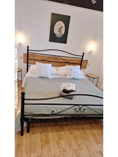 Apartmaji Mary – foto 23