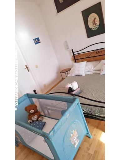 Apartmaji Mary – foto 24