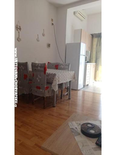Apartmaji Mary – foto 25