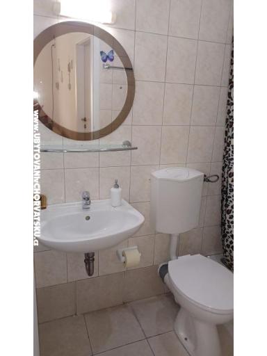 Apartmaji Mary – foto 26