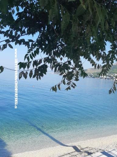 Apartmaji Mary – foto 28