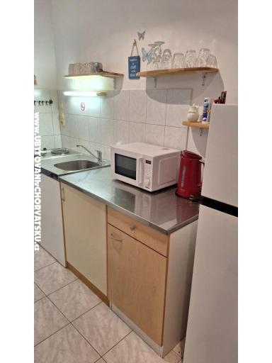 Apartmaji Mary – foto 3