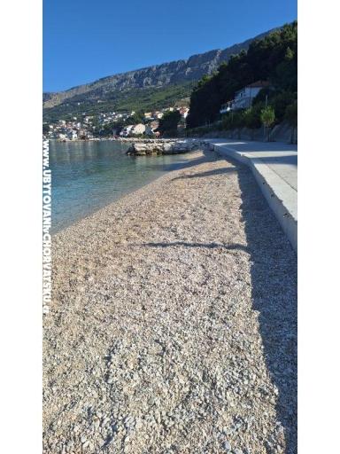 Apartmaji Mary – foto 30
