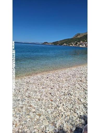Apartmaji Mary – foto 32