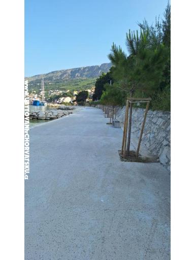 Apartmaji Mary – foto 34