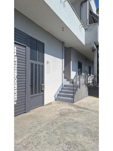 Apartmaji Mary – foto 36