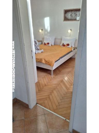 Apartmaji Mary – foto 41