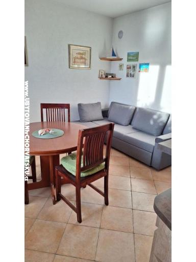 Apartmaji Mary – foto 43