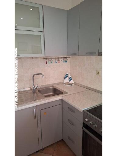Apartmaji Mary – foto 44