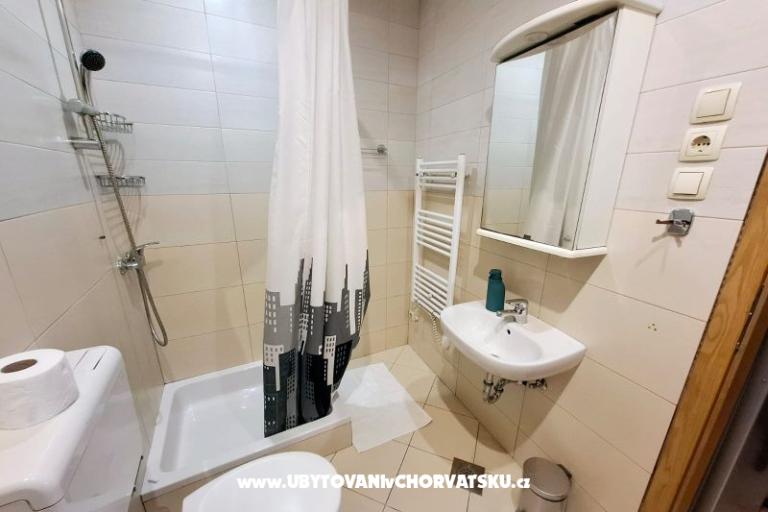 Apartmaji Mary – foto 45