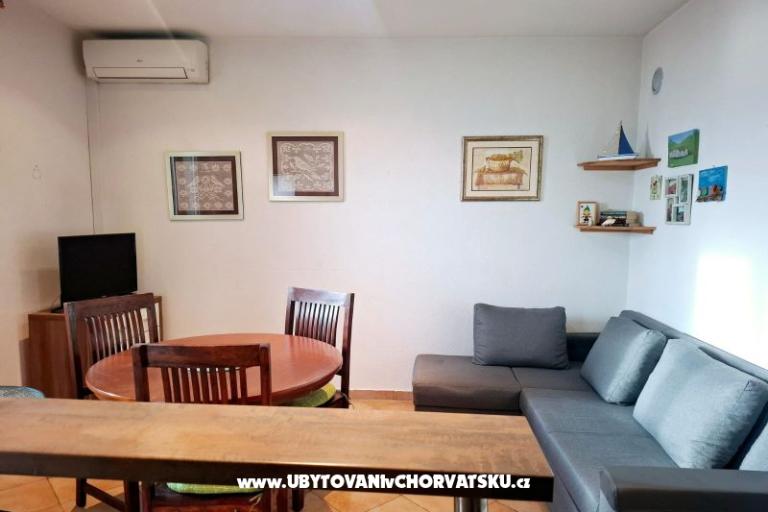 Apartmaji Mary – foto 46